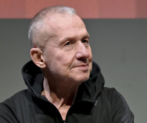 Tak Bogusław Linda wyglądał zanim został Franzem Maurerem. Niewiarygodna metamorfoza aktora