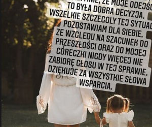 Sylwia Bomba rozstała się z partnerem