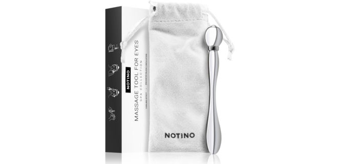 Notino