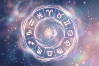 Horoskop na dziś, 27 czerwca - Gwiazdy uczą odpuszczania kontroli, wsłuchaj się w intuicję i odnajdź cenną wskazówkę dla Twojego znaku zodiaku