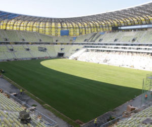 PGE Arena 