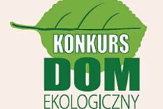 MURATOR S.A. ogłasza konkurs architektoniczny