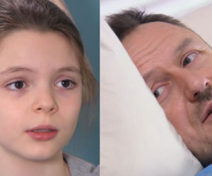Na Wspólnej, odcinek 3274: Zawada upije się do nieprzytomności i narazi Jarusia na niebezpieczeństwo! Przyzna się do spisku z ojcem Elizy