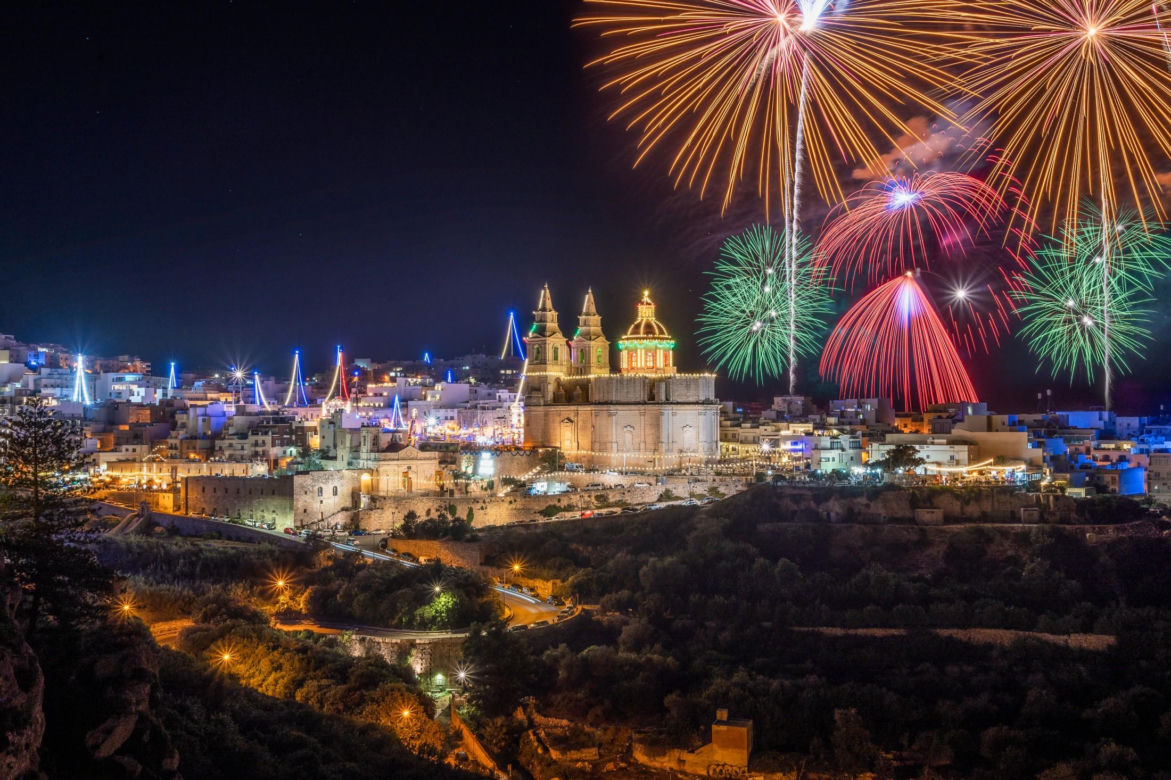 Malta