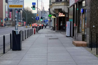 Miasto znika na naszych oczach! Czy czeka nas demograficzna katastrofa?