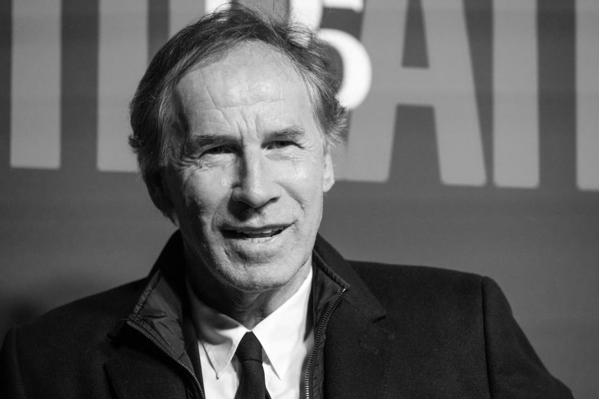 Franco Baresi