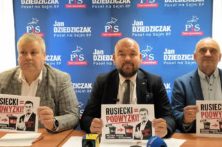 Drastyczna podwyżka cen śmieci w Lesznie. Mieszkańcy zapłacą o 36% więcej. Radni grzmią: „To decyzja bez konsultacji”