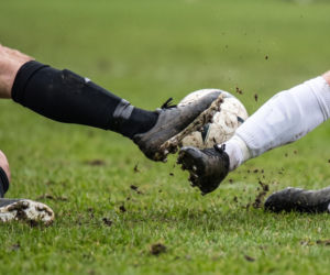 Górnik Zabrze lepszy od Lecha Poznań. Kto odwrócił losy spotkania?