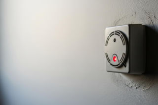 Zatrucie czadem w Kędzierzynie-Koźlu. Dramat rozegrał się tuż po Świętach, co uratowało kobietę?