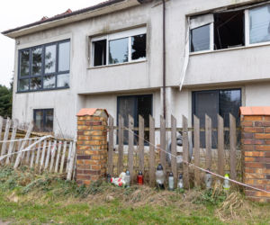 W zabójstwach domowych sprawcy sięgają po to narzędzie, które mają akurat pod ręką