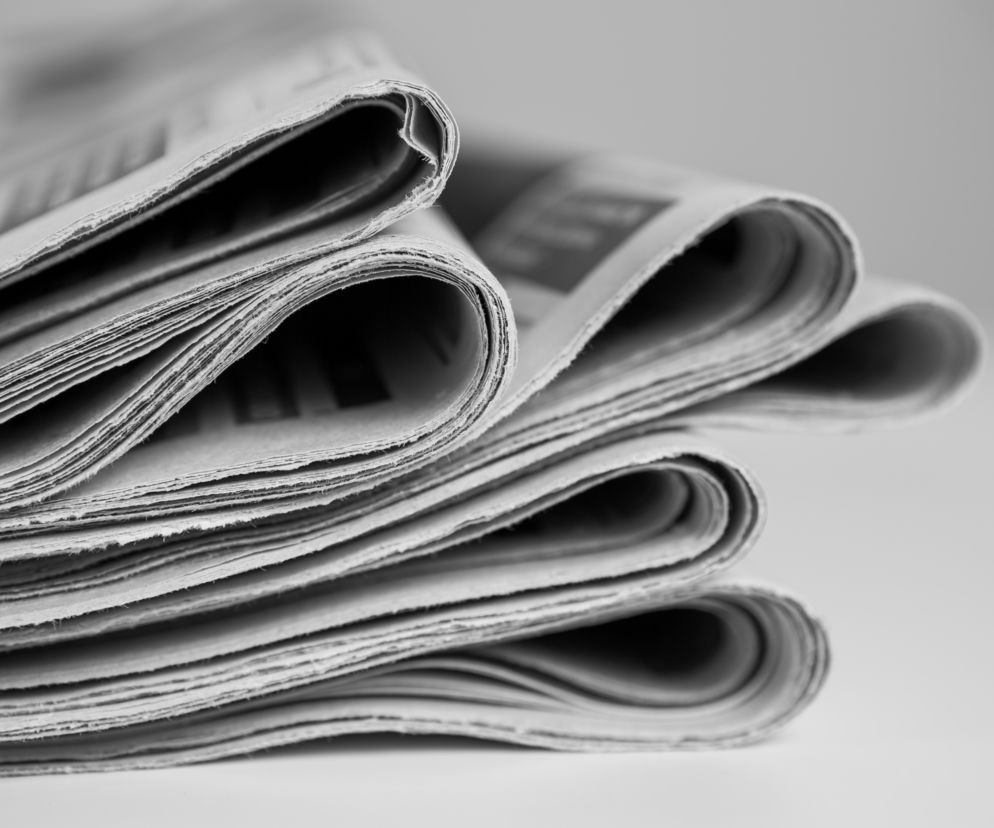 gazety.
