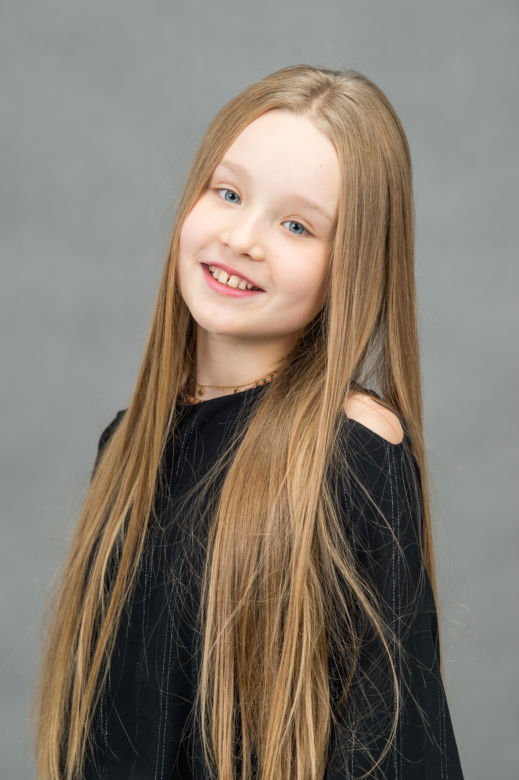 Marianna Kłos