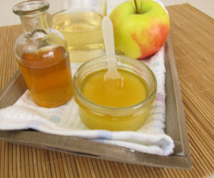 To piły nasze babcie, by nie chorować. Eliksir zdrowia z PRL-u znów modny