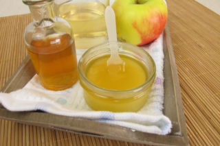 To piły nasze babcie, by nie chorować. Eliksir zdrowia z PRL-u znów modny