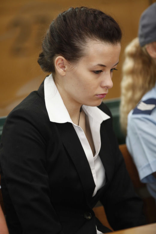 Katarzyna Waśniewska