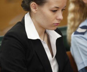 Katarzyna Waśniewska