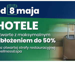 Konferencja prasowa Prezesa Rady Ministrów Mateusza Morawieckiego oraz ministra zdrowia Adama Niedzielskiego.