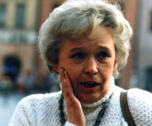 Joanna Chmielewska