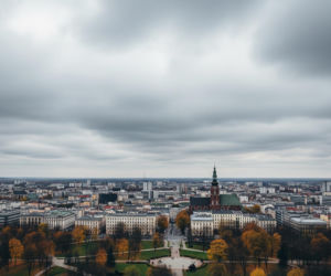 Rzeszów dziś pod chmurami.jpg