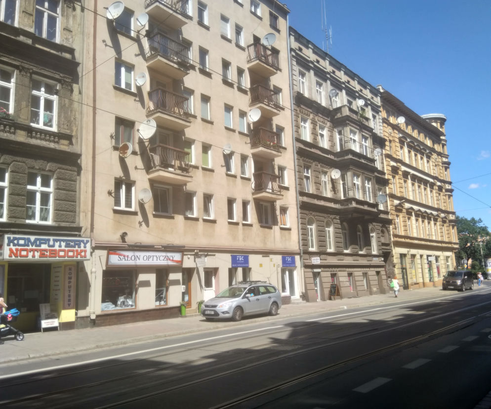 Nawet 4 tysiące złotych rocznie dopłaty do rachunków za ogrzewanie! Zbliża się głosowanie nad przyjęciem Lokalnego Programu Osłonowego
