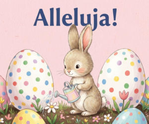 Życzenia wielkanocne 2026 dla nauczyciela. Z klasą i szacunkiem