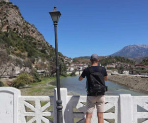 Z Wrocławia prosto na Bałkany! Rusza nowe połączenie lotnicze