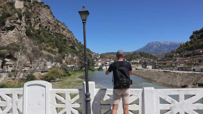 Z Wrocławia prosto na Bałkany! Rusza nowe połączenie lotnicze