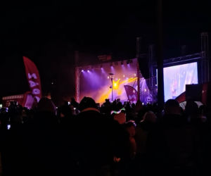 Znamy artystów i atrakcje tegorocznego Miejskiego Sylwestra w Siedlcach!