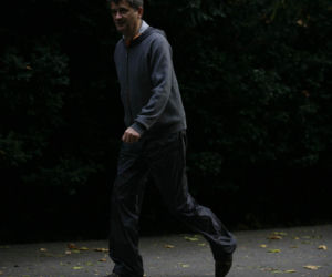 Janusz Palikot
