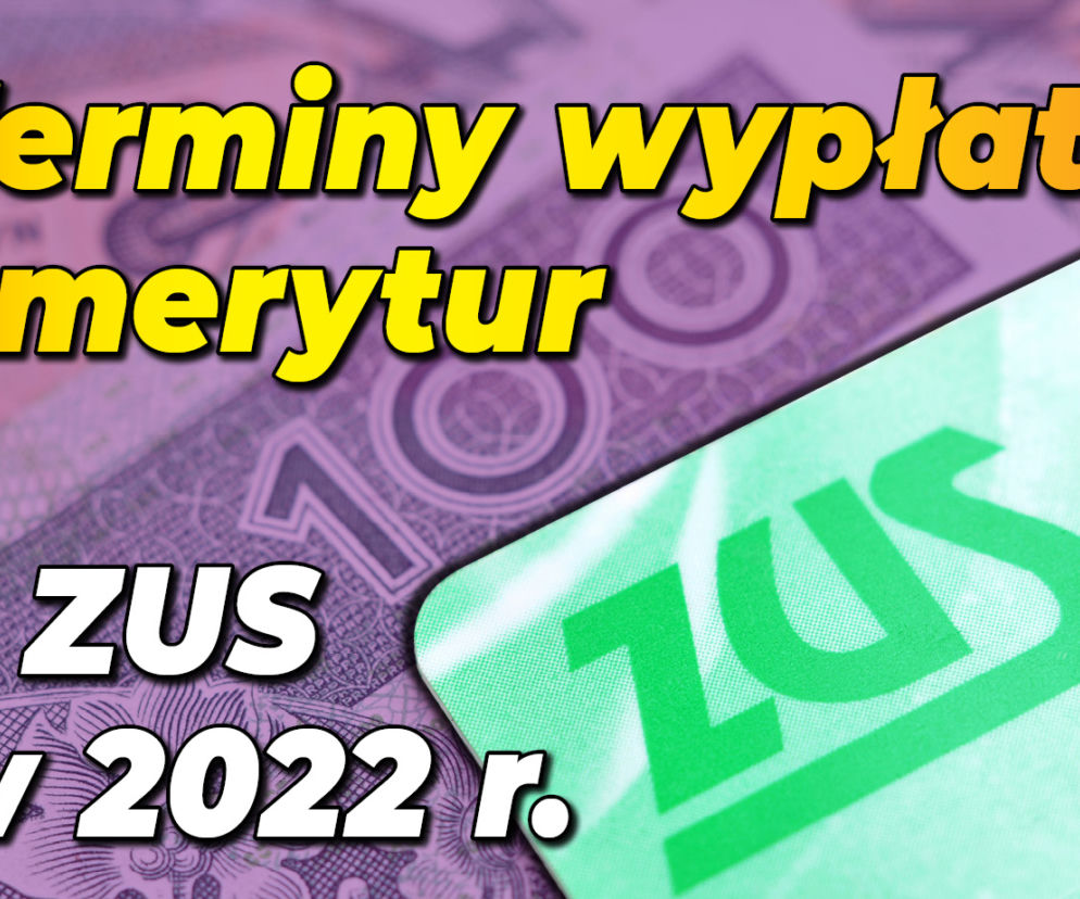 SG Terminy wypłat emerytur z ZUS w 2022 roku _01