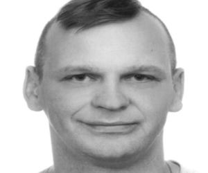 Rafał Dulba, Białystok