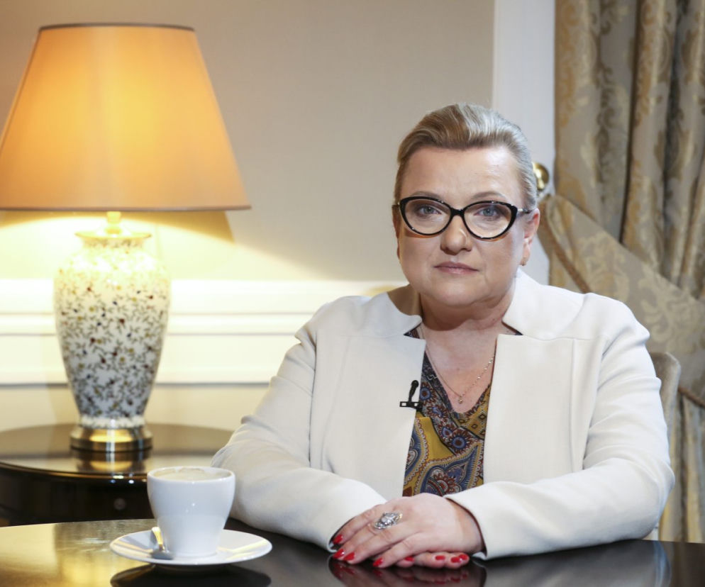 Beata Kempa