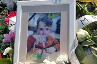 Antosia bolał brzuszek, po świętach zaczął wymiotować. 6-latek zmarł po kilku godzinach