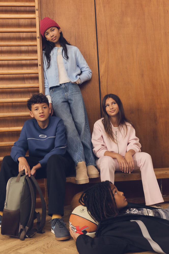 Primark