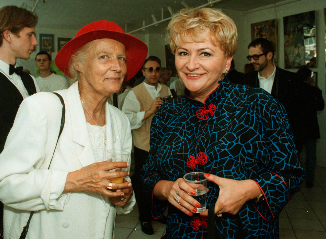 Agnieszka Osiecka (3)