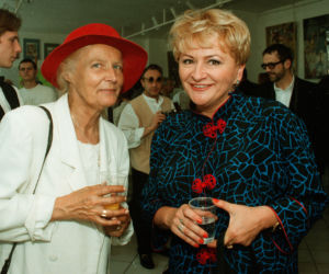 Agnieszka Osiecka (3)