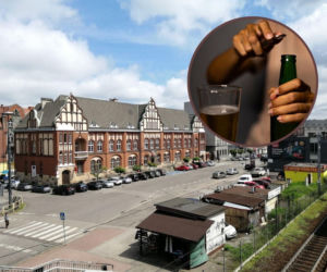  Nocne zakupy alkoholu w Zabrzu? Już niedługo to niemożliwe!