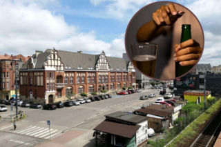 Burzliwa decyzja radnych w Zabrzu. Sklepy nocne stracą dochody, ale miasto zyska spokój