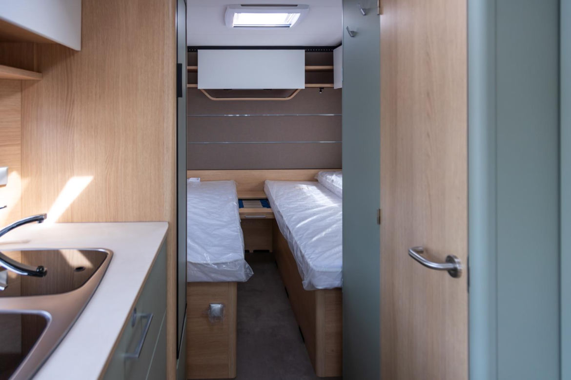 Warsaw Caravaning Festival 2024