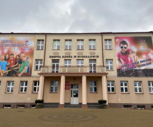 To już pewne! W Michałowie powstanie pierwsza w Polsce szkoła disco polo 