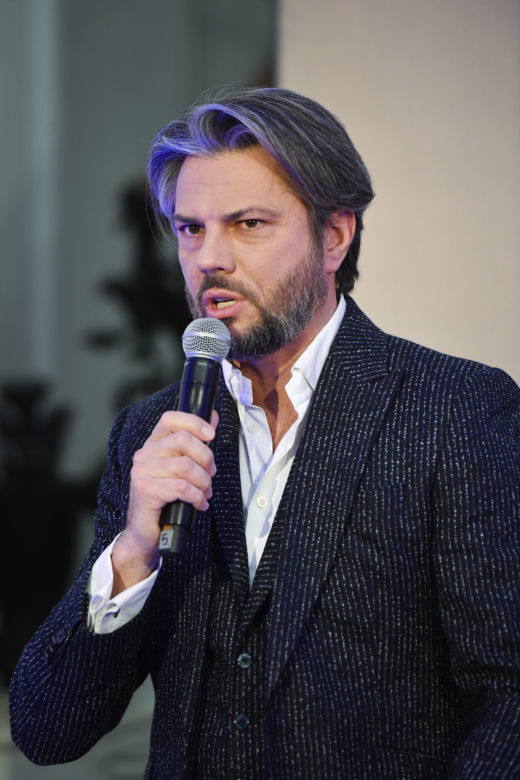 Królowie chałtury