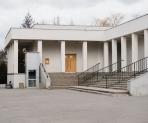 Tak wygląda pogrzeb w czasie epidemii koronawirusa