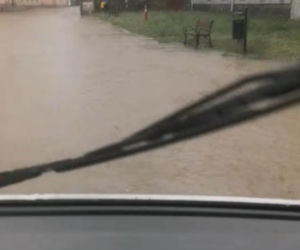 Głuchołazy dzień po nawałnicy. Mieszkańcy wściekli: To, co podają w TV to lipa!