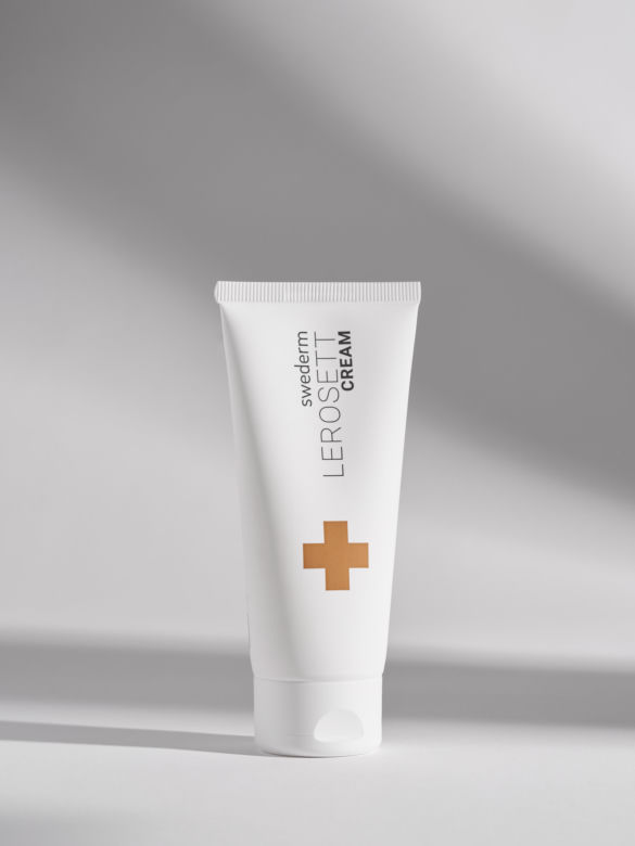 swederm