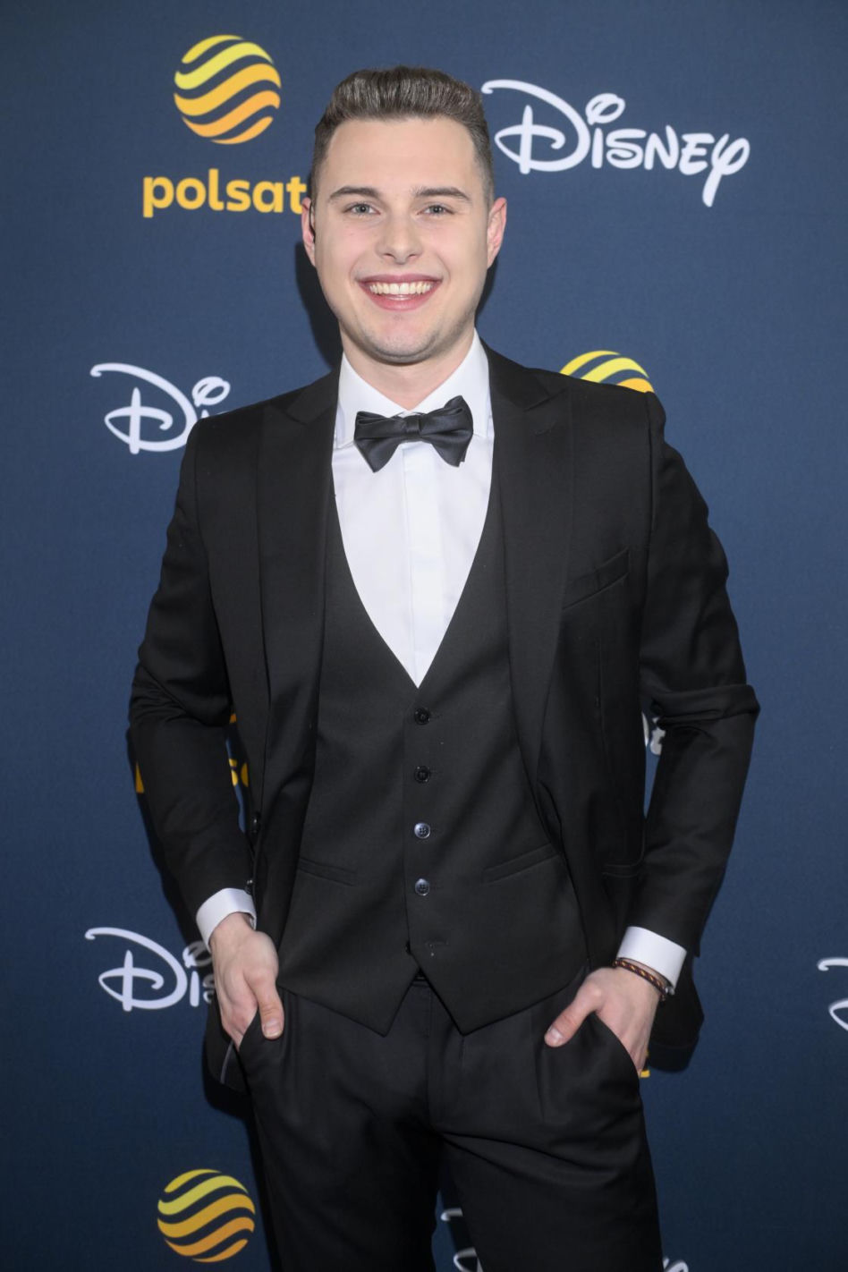 Adam Zdrójkowski szczerze o "Rodzince.pl". Śniła mu się po nocach!