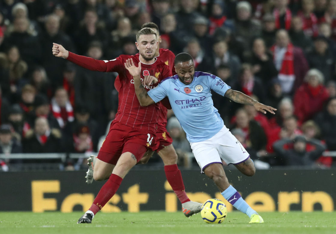 Guardiola oszalał ze złości