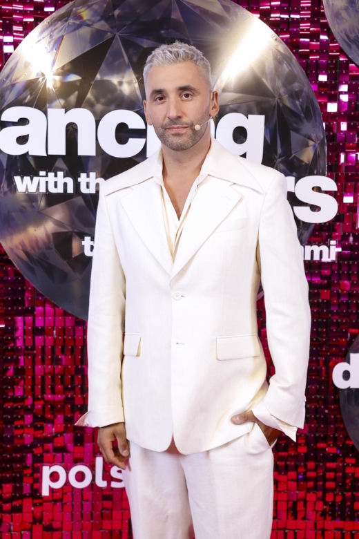 Rafał Maserak