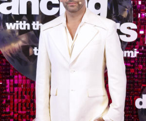 Rafał Maserak