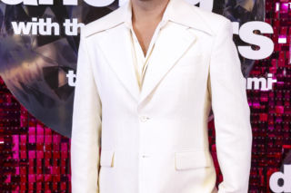 Rafał Maserak
