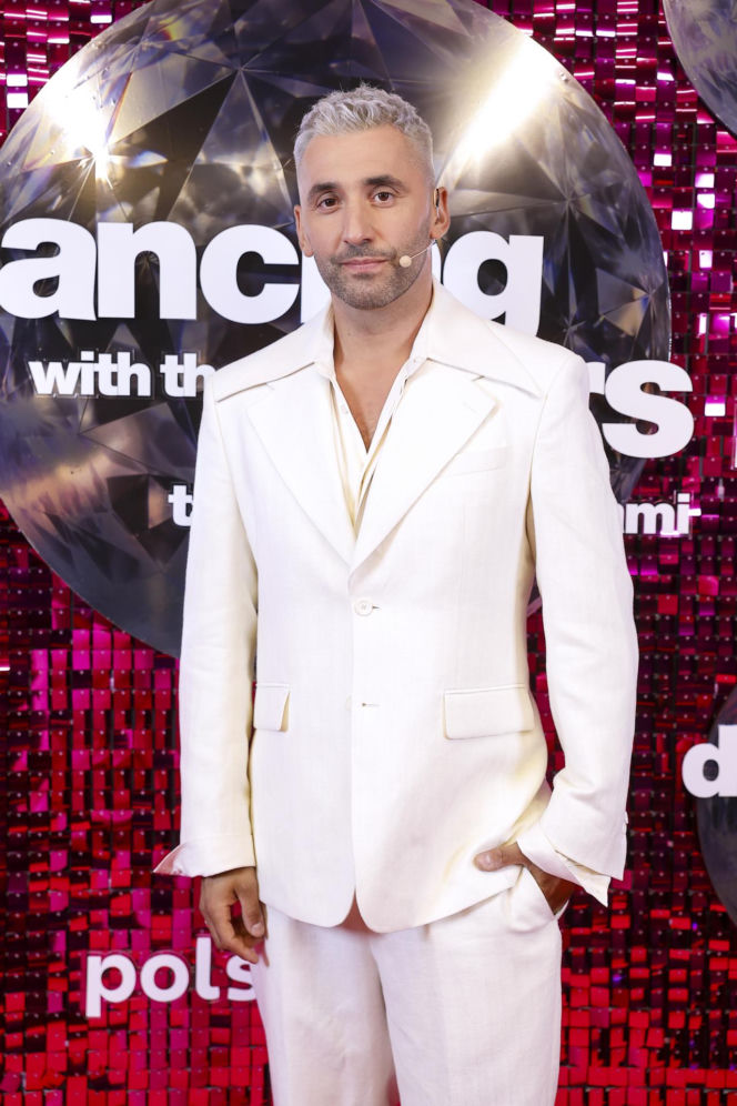 Rafał Maserak
